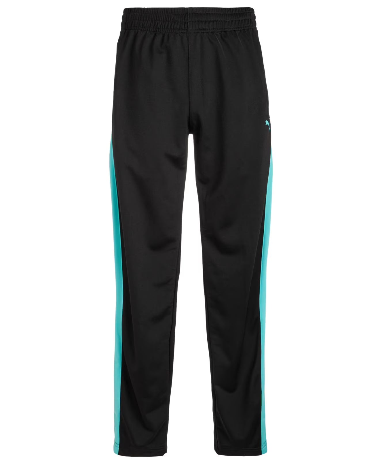 Puma LS Slim T7 Women's Track Pants