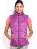 Puma Women's Rime Down Vest