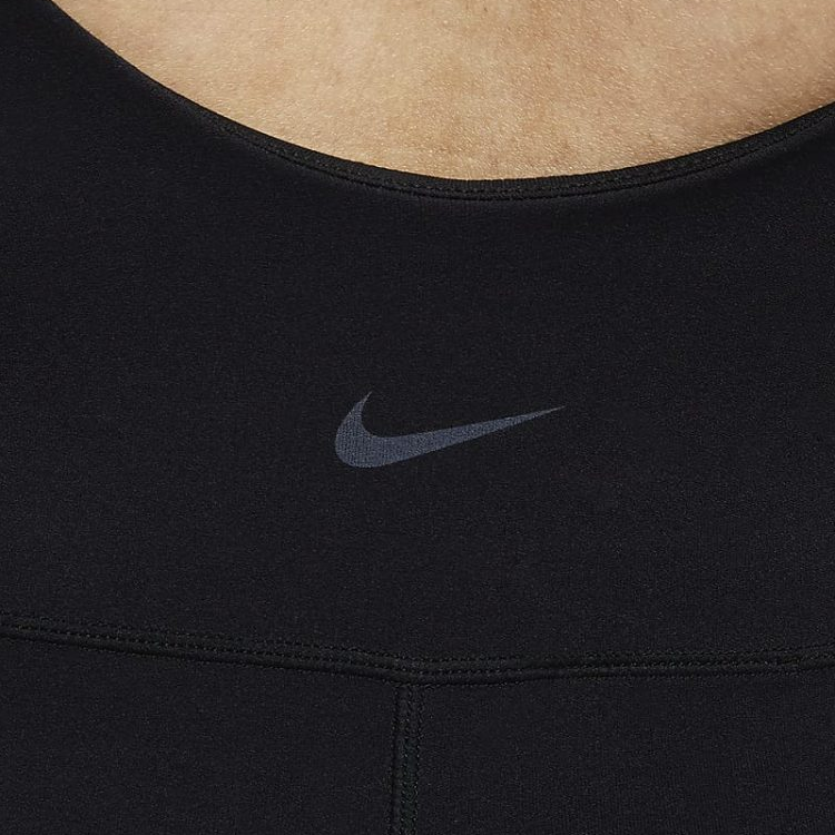 Nike Infina Dri-FIT Bodysuit