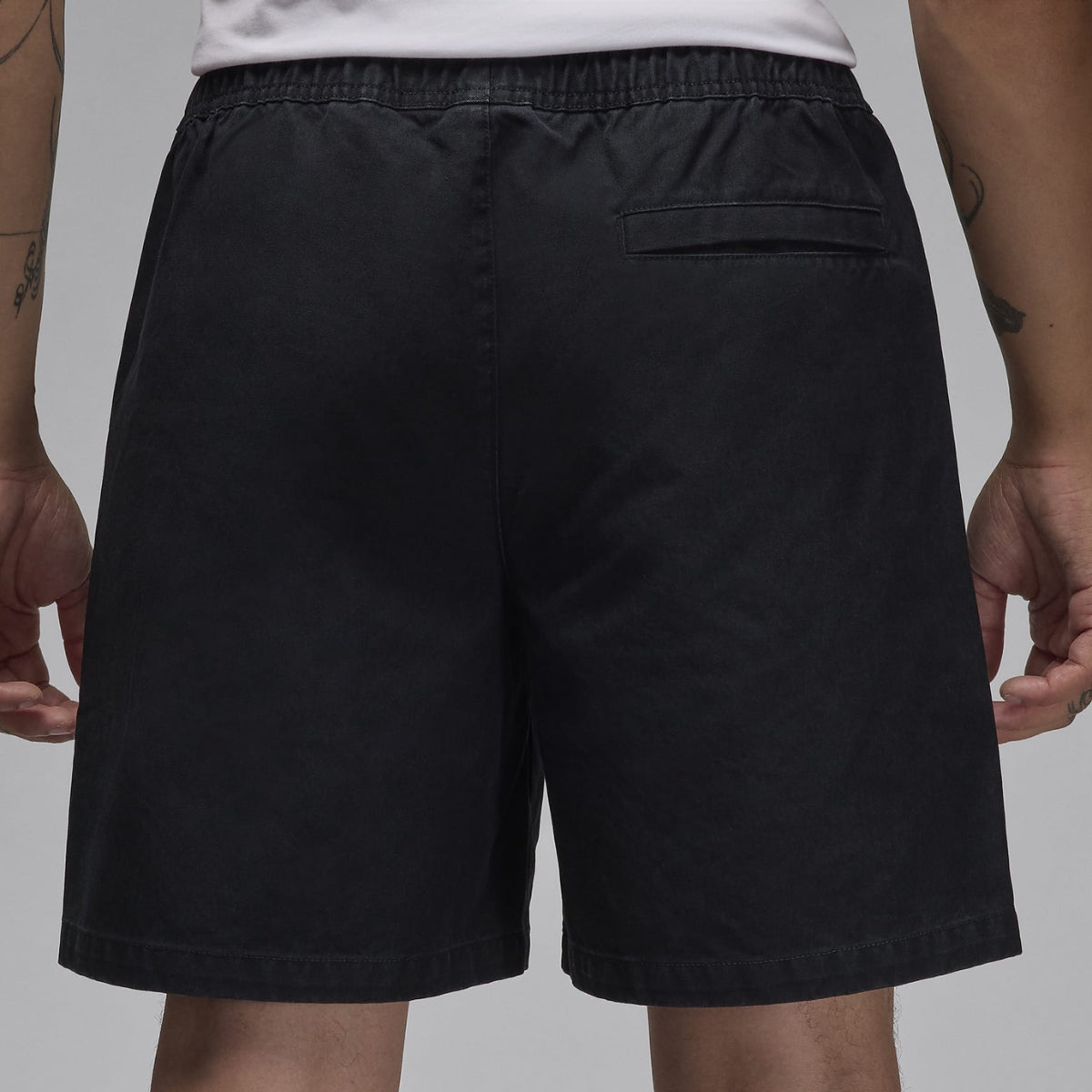 Nike Jordan Essentials Statement Woven Basketball Shorts