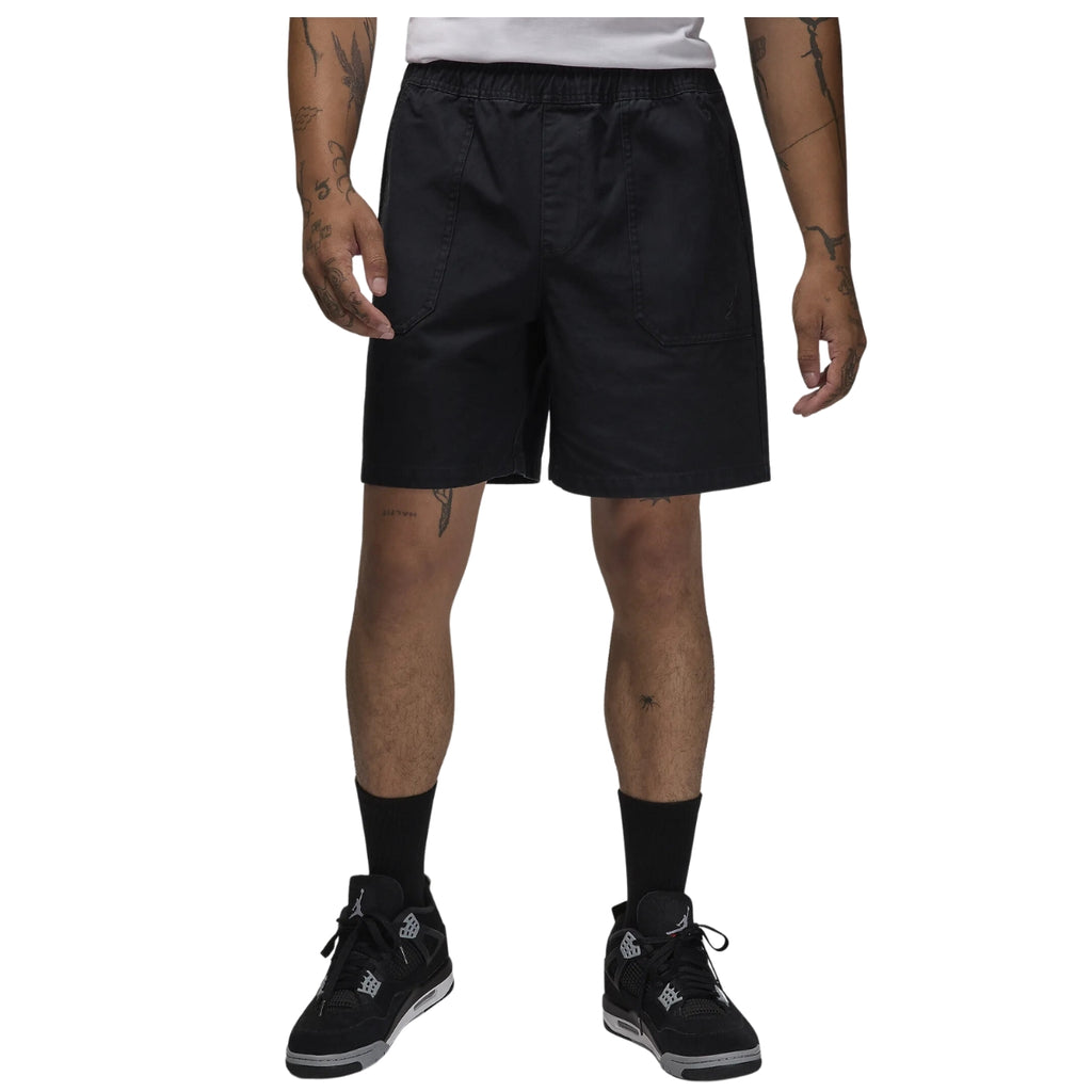Nike Jordan Essentials Statement Woven Basketball Shorts