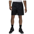Nike Jordan Essentials Statement Woven Basketball Shorts
