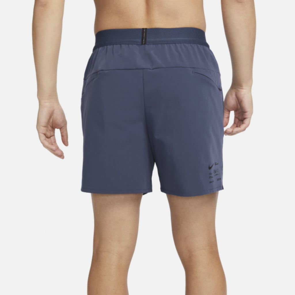 Nike Dri-FIT Aps 6IN Shorts Ultra