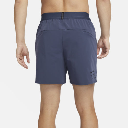 Nike Dri-FIT Aps 6IN Shorts Ultra