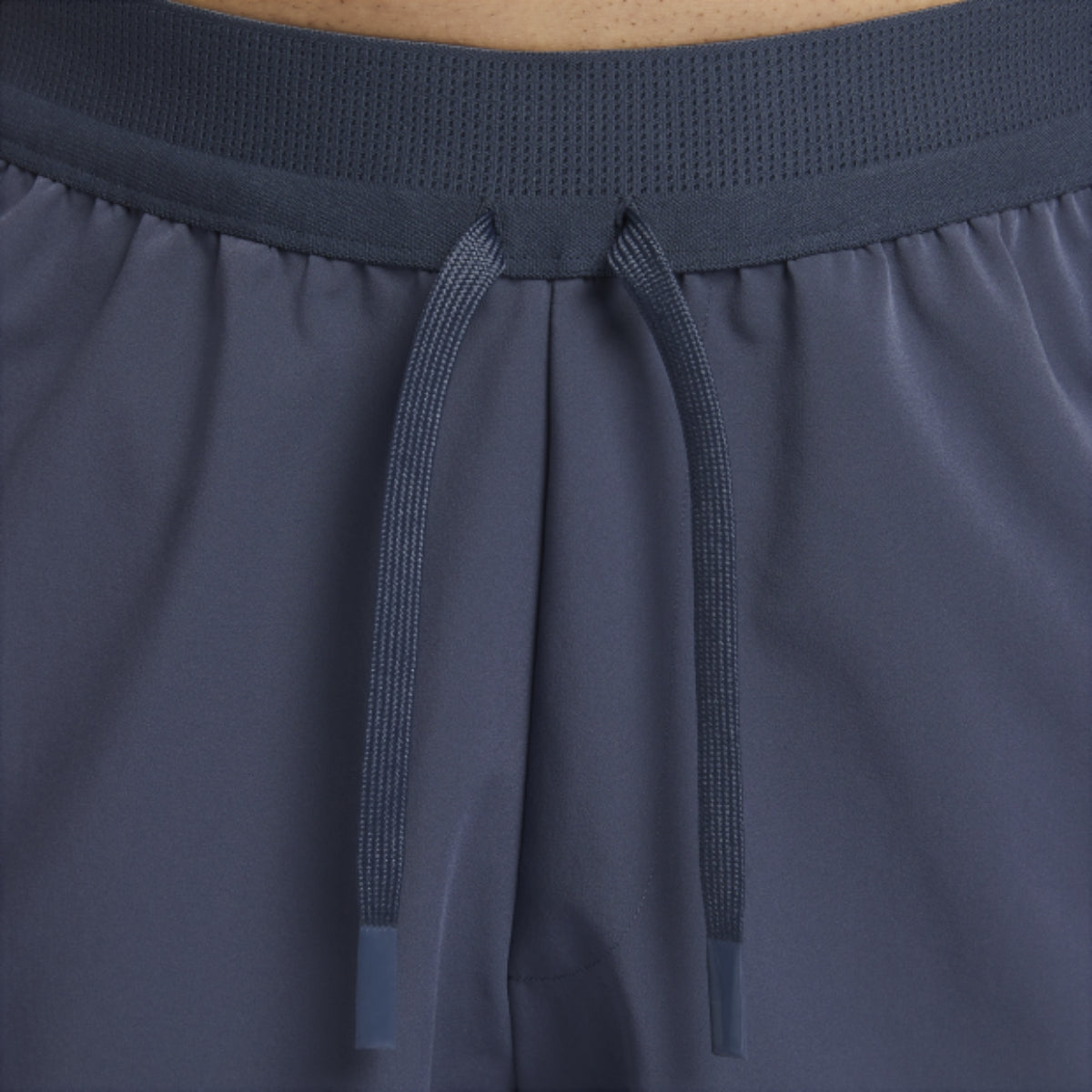 Nike Dri-FIT Aps 6IN Shorts Ultra