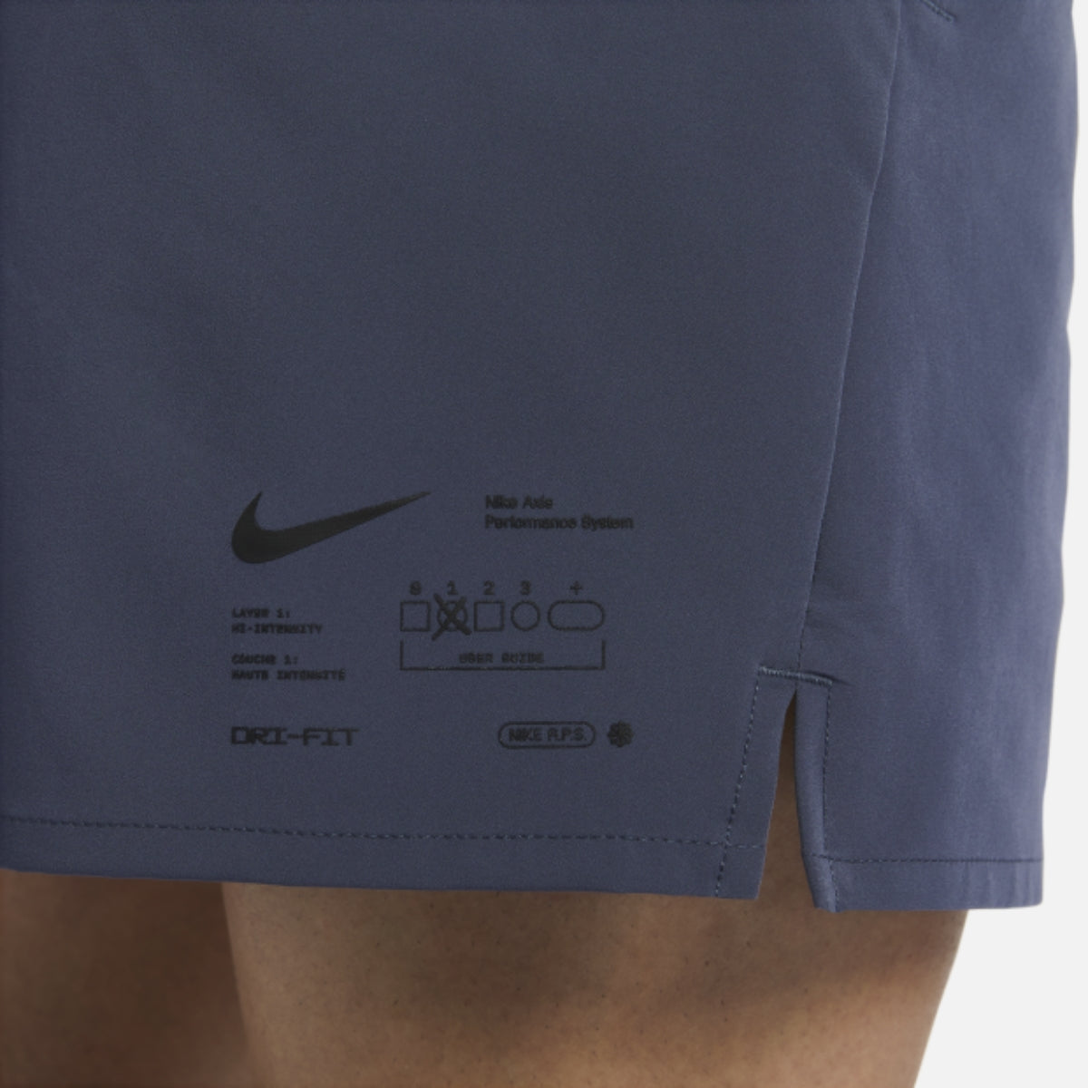Nike Dri-FIT Aps 6IN Shorts Ultra