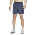 Nike Dri-FIT Aps 6IN Shorts Ultra