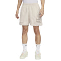 Nike Lab Camp Shorts