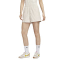 Nike Sportswear Mid-rise Essential Woven Shorts