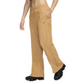 Nike Sportswear Everything Wovens Women's Mid-Rise Open-Hem Trousers