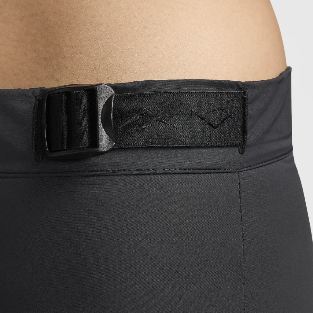 Nike Trail Repel Mid-rise Pants