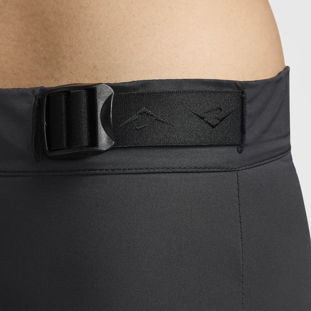 Nike Trail Repel Mid-rise Pants
