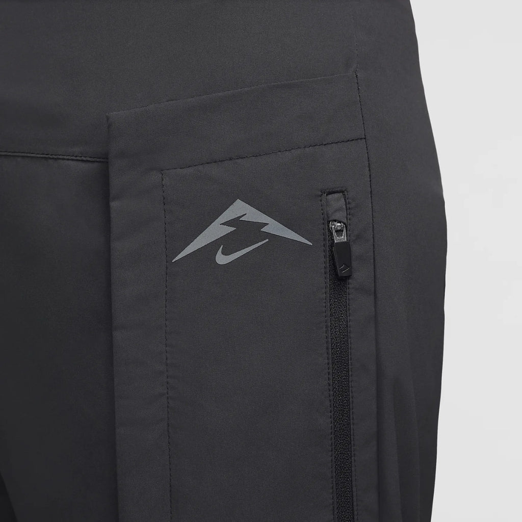 Nike Trail Repel Mid-rise Pants