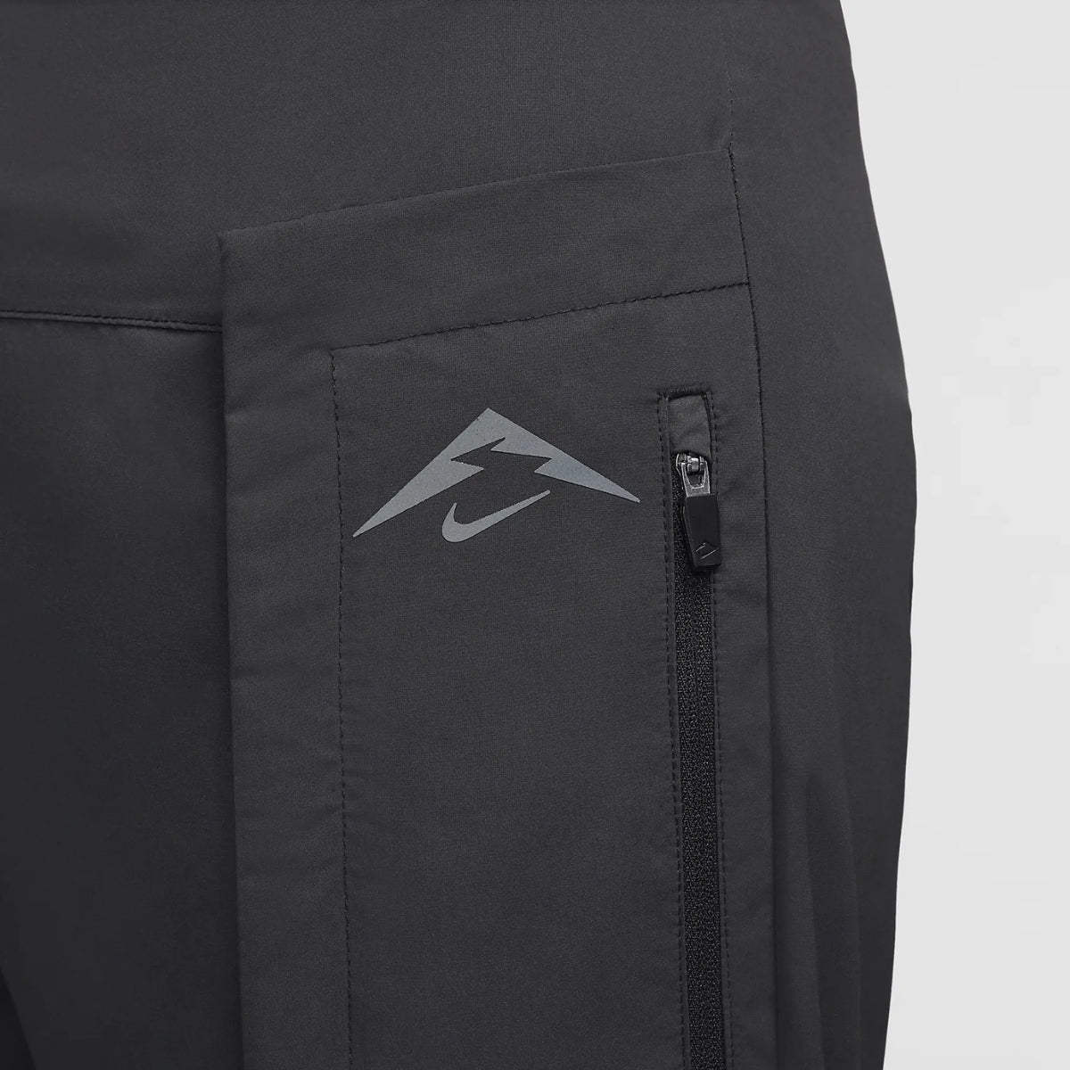 Nike Trail Repel Mid-rise Pants