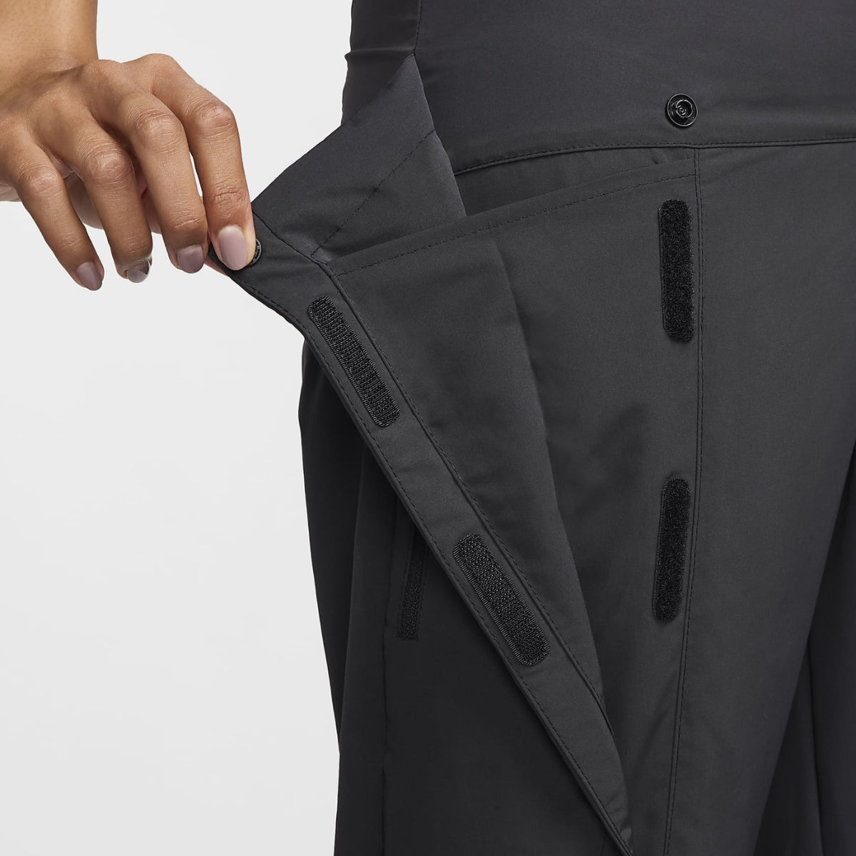 Nike Trail Repel Mid-rise Pants