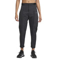 Nike Trail Repel Mid-rise Pants