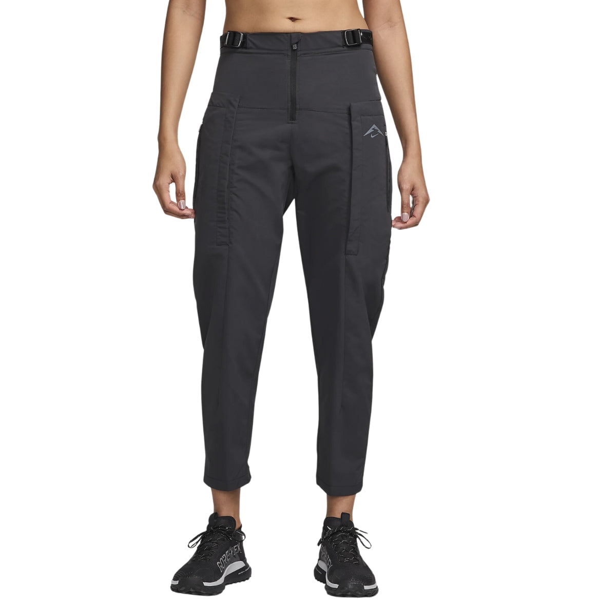 Nike Trail Repel Mid-rise Pants