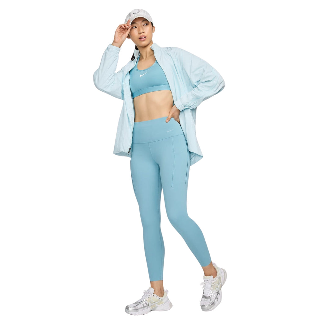 Nike Dri-FIT Universa High-rise 7/8 Tgh