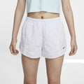 Nike Sportswear NK Water-resistant Woven Mid-rise 2IN SH