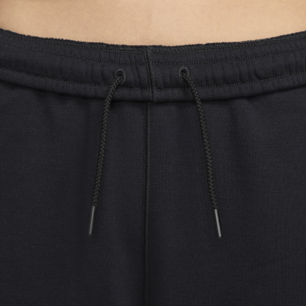 Nike Sportswear Classics Fleece Open Hem Pants