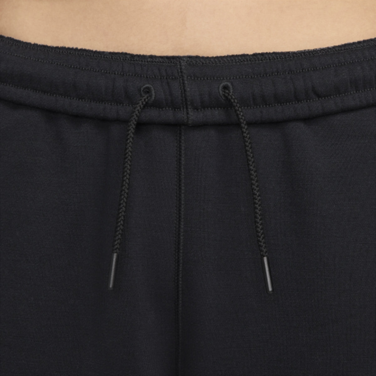 Nike Sportswear Classics Fleece Open Hem Pants