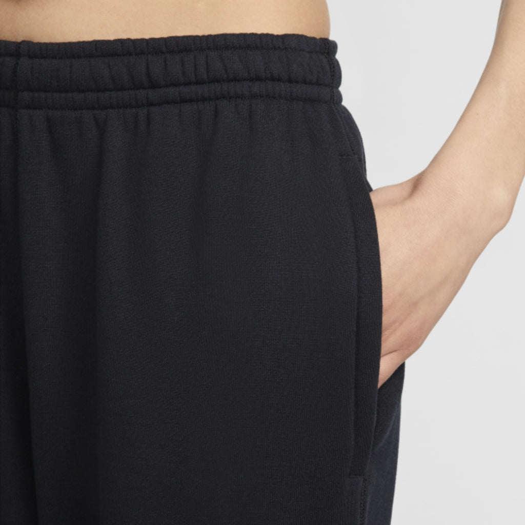 Nike Sportswear Classics Fleece Open Hem Pants