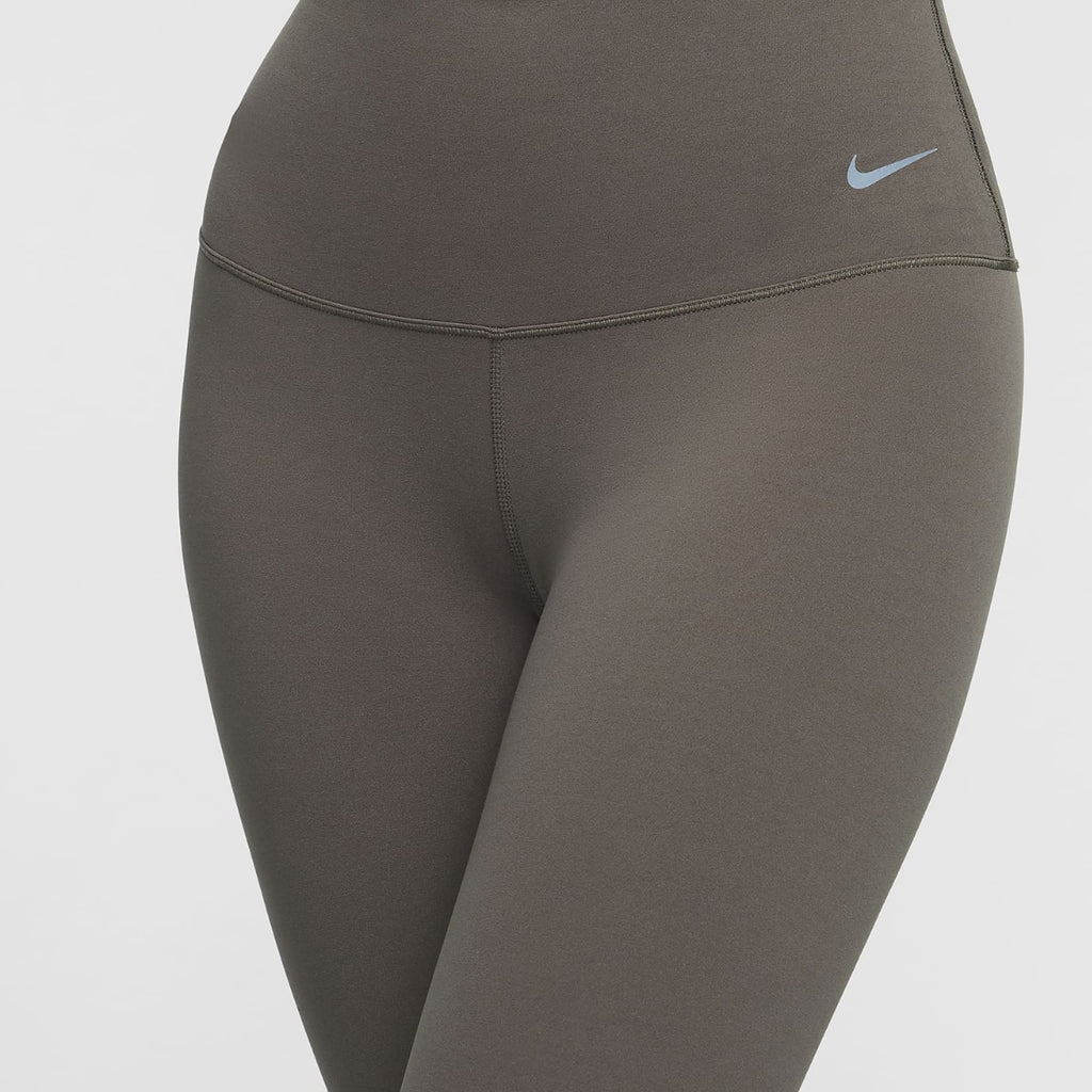 Nike Dri-FIT Zenvy High-rise Tights