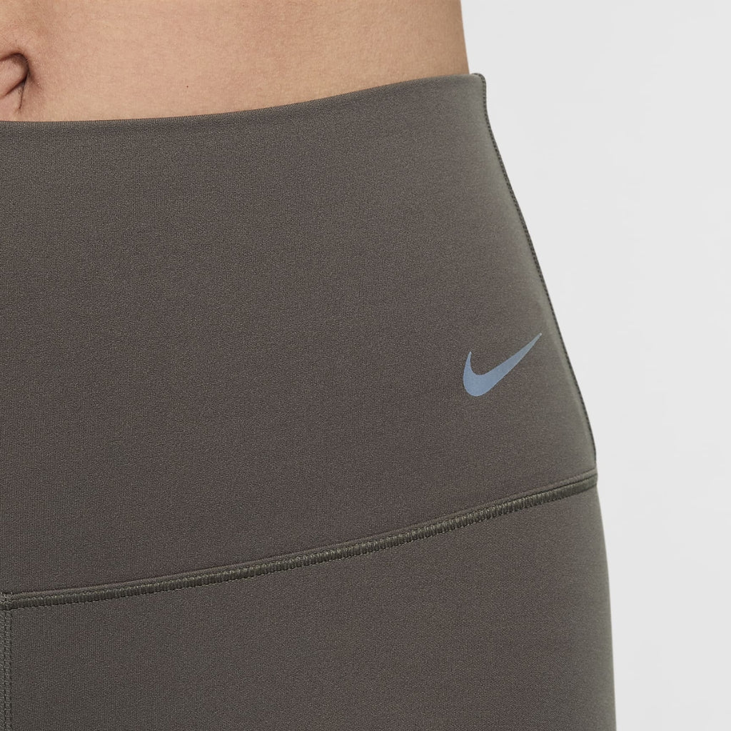 Nike Dri-FIT Zenvy High-rise Tights