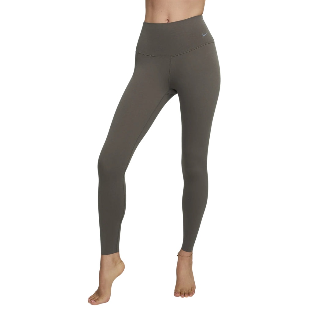 Nike Dri-FIT Zenvy High-rise Tights