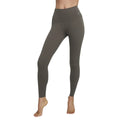 Nike Dri-FIT Zenvy High-rise Tights