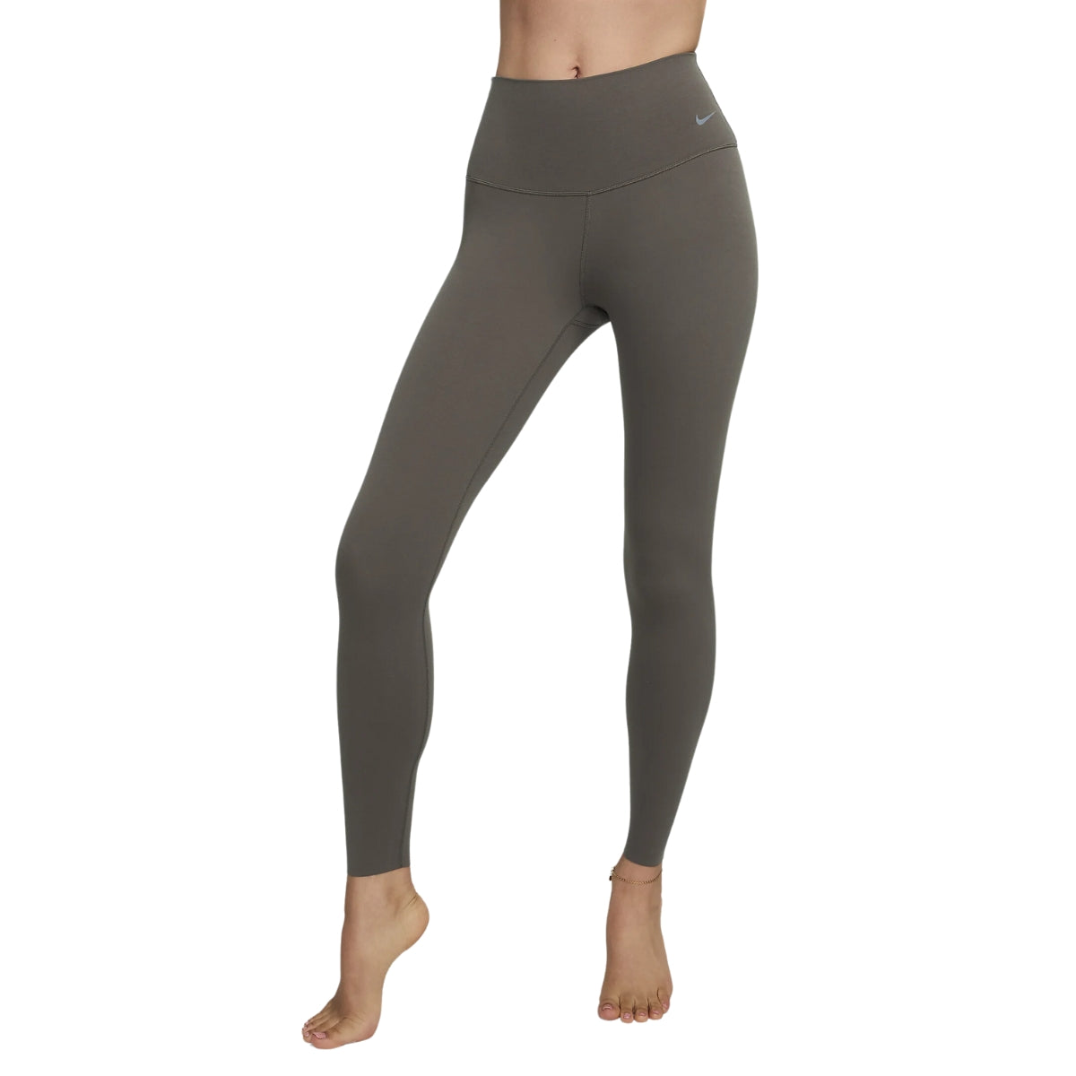 Nike Dri-FIT Zenvy High-rise Tights