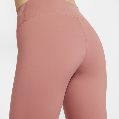 Nike Dri-FIT One High-rise 7/8 Tights