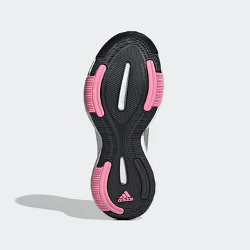 Adidas Response Solar Synthetic and Textile and Rubber for Women