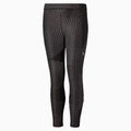 Puma All Eyes On Me Women's Tights