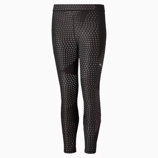 Puma All Eyes On Me Women's Tights