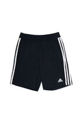 Adidas Cotton Blend Sports Shorts for Men