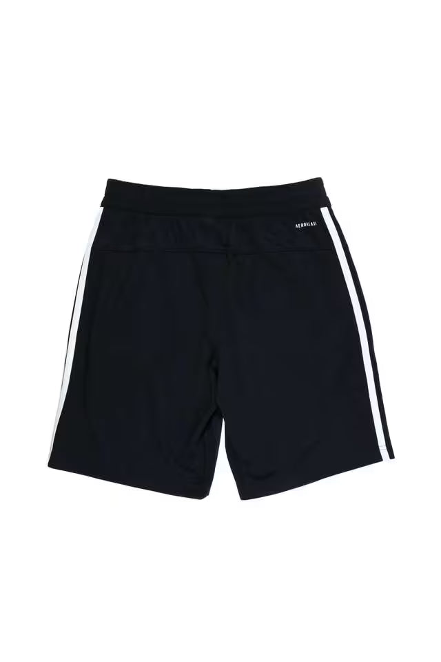 Adidas Cotton Blend Sports Shorts for Men