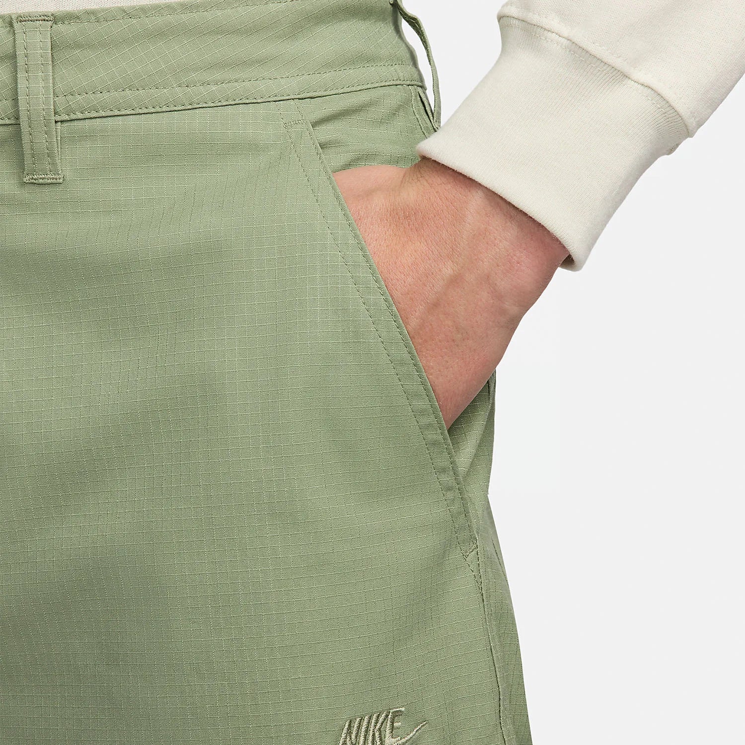 Nike Sportswear Club Cargo Pants