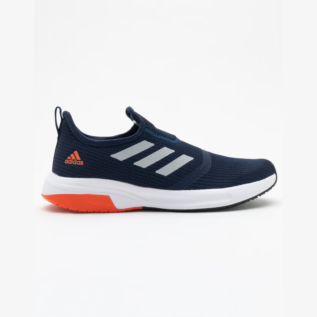 Adidas STRIX M Synthetic and Mesh Running Shoes for Men