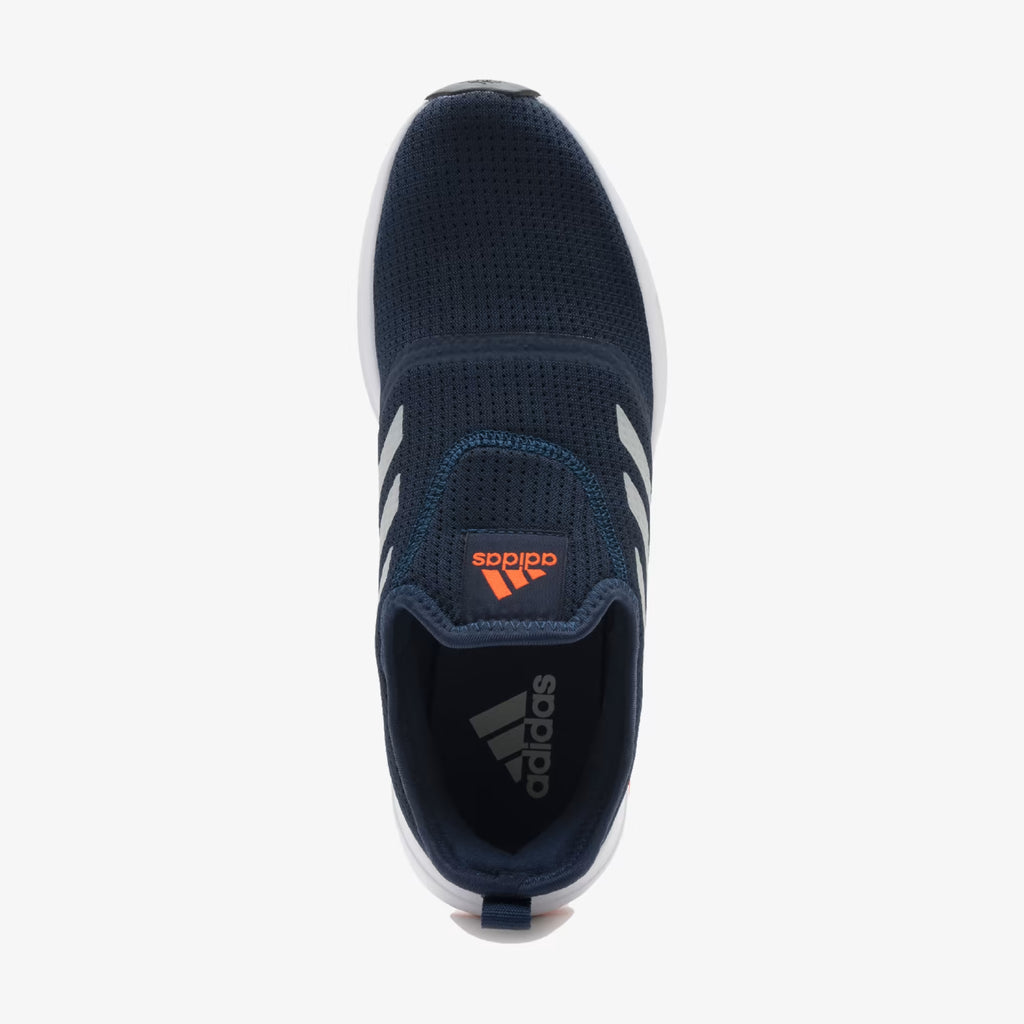 Adidas STRIX M Synthetic and Mesh Running Shoes for Men