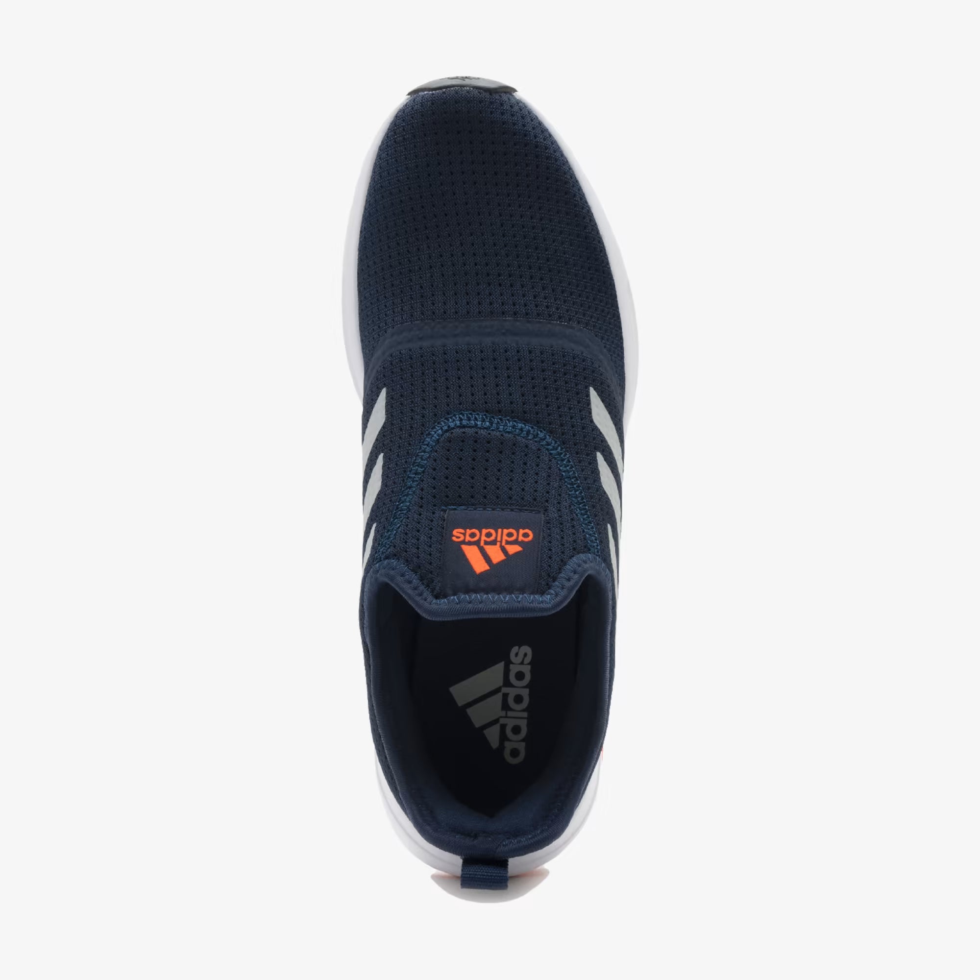 Adidas STRIX M Synthetic and Mesh Running Shoes for Men