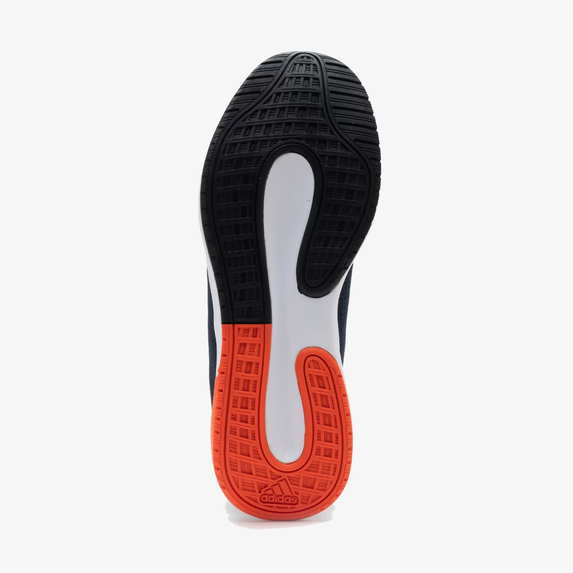 Adidas STRIX M Synthetic and Mesh Running Shoes for Men