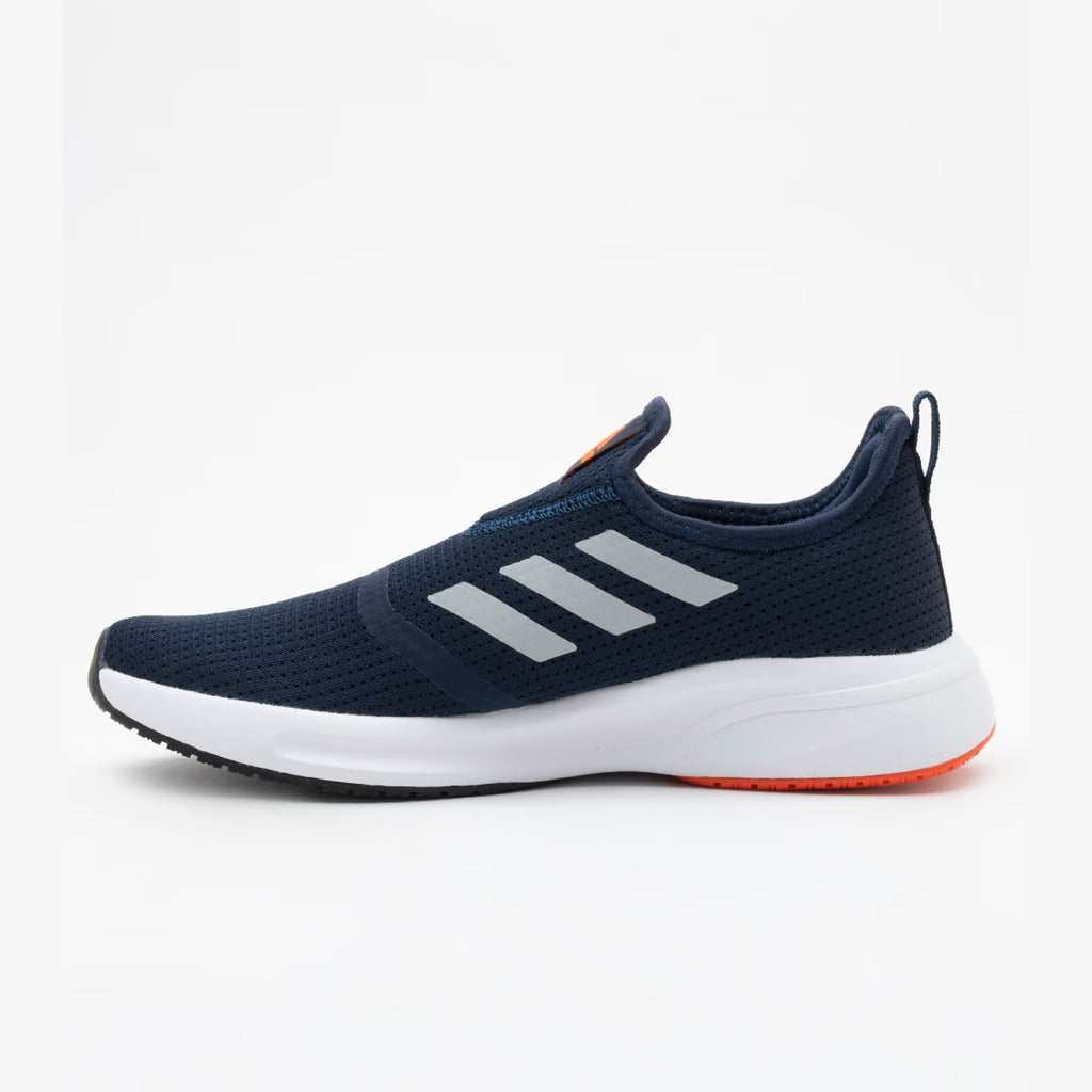 Adidas STRIX M Synthetic and Mesh Running Shoes for Men