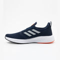 Adidas STRIX M Synthetic and Mesh Running Shoes for Men