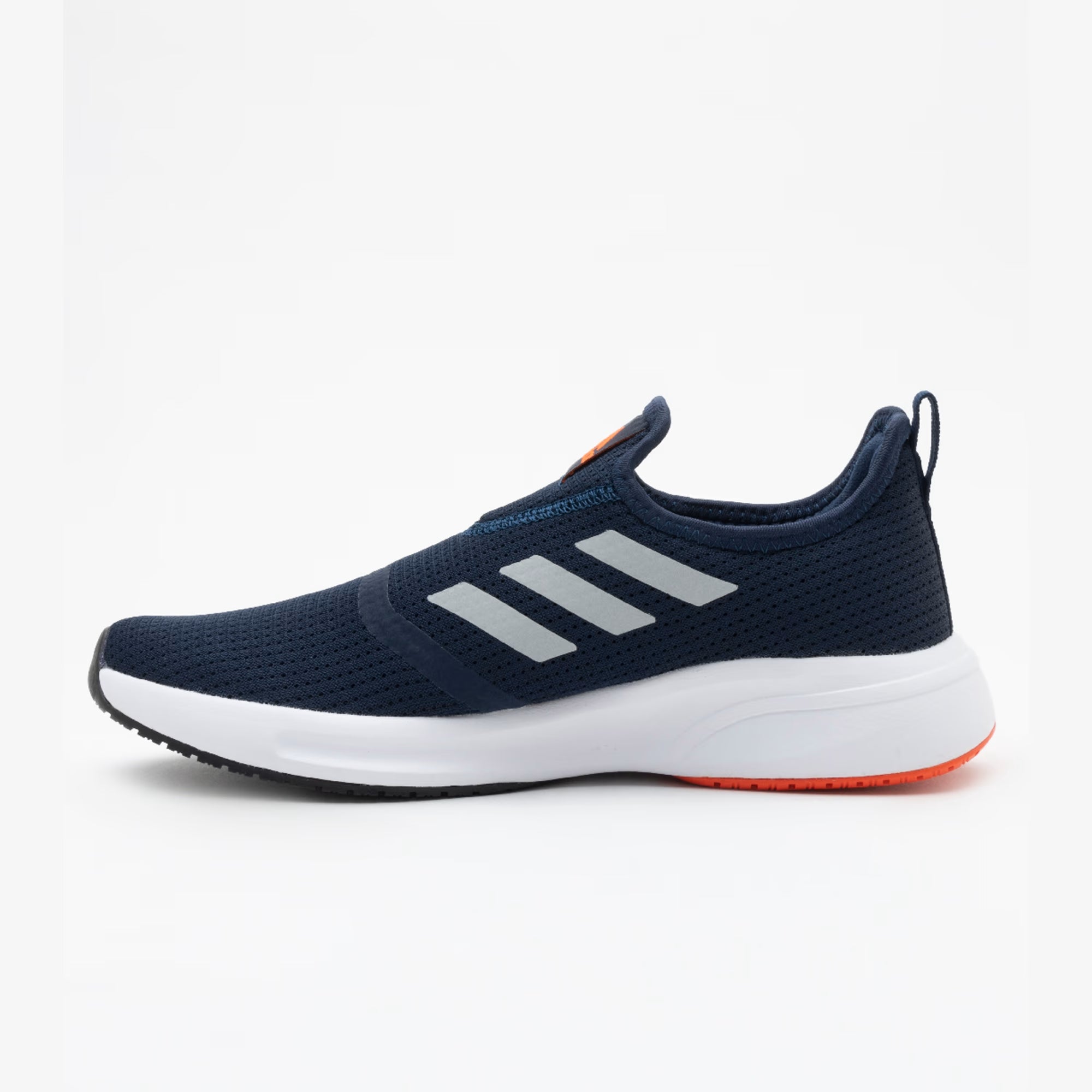 Adidas STRIX M Synthetic and Mesh Running Shoes for Men