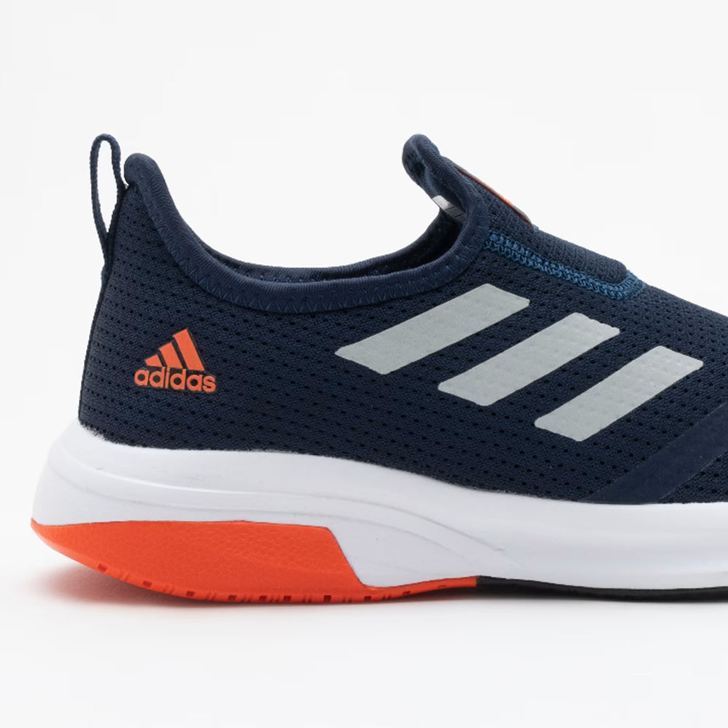 Adidas STRIX M Synthetic and Mesh Running Shoes for Men