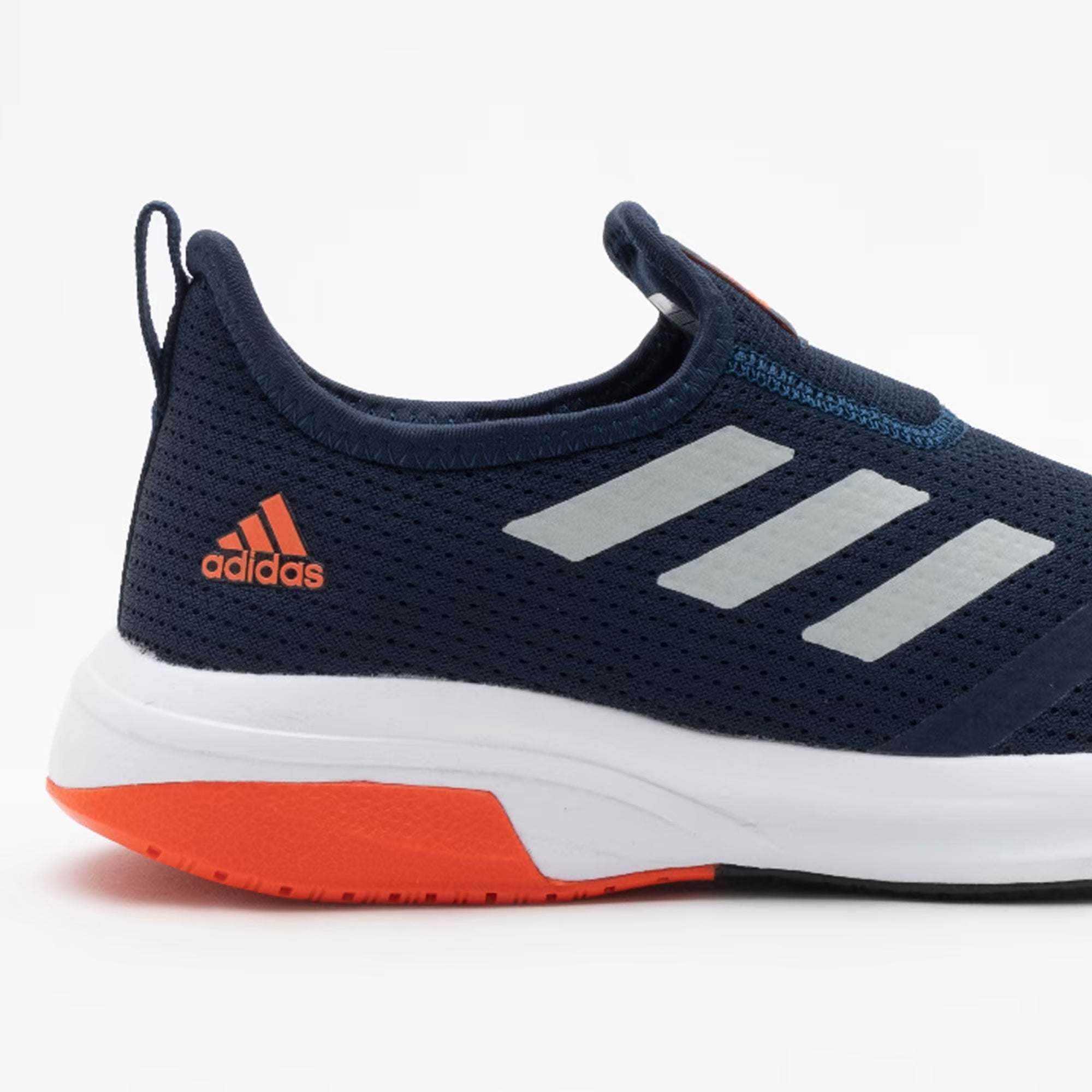 Adidas STRIX M Synthetic and Mesh Running Shoes for Men