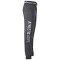 Puma Style Athletic Sweat Pants FL