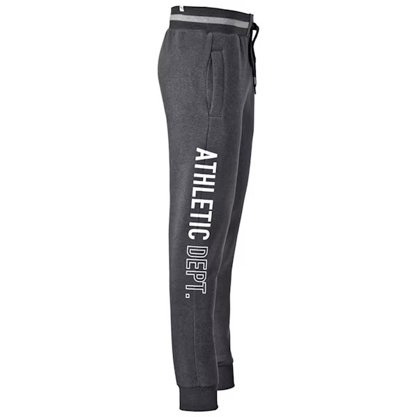Puma Style Athletic Sweat Pants FL