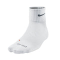 Nike Dri-Fit Cotton Lightweight Quarter